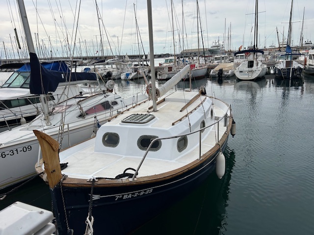 LLAUT MYABCA 26